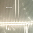 PRE-ORDER Enneads - Enneads [CD]