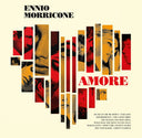Amore |