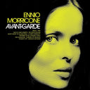 Avantgarde |