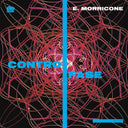 Ennio Morricone - Controfase [Vinyl]