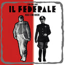 Ennio Morricone - Il Federale |