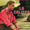 La Califfa Ost |