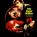 My Dear Killer [Vinyl]