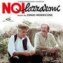 Ennio Morricone - Noi Lazzaroni [Vinyl]