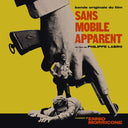 Ennio Morricone - Sans Mobile Apparent |