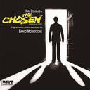 Ennio Morricone - The Chosen (Holocaust 2000) |