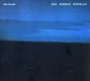 After The Heat (VINYL) | Mint (M) Mint (M)