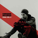 Final: Vol. 2 [Vinyl]