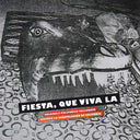 ENSAMBLE POLIFONICO VALLENATO/SEXTETO LA CONSTELAC - Fiesta, Que Viva La |