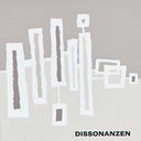 Dissonanzen [CD]
