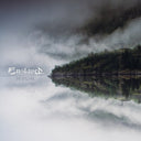 Heimdal (Gatefold LP Jacket) (2 Lp's) [Vinyl]
