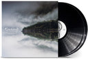 Heimdal (Gatefold LP Jacket) (2 Lp's) [Vinyl]