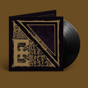 Pyha Kuilu [Vinyl]