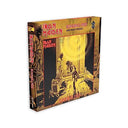 Armoured Bestial Hell [Vinyl]
