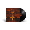 Enthroned - The Apocalypse Manifesto |