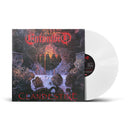 Clandestine (White Vinyl) [Import] [Vinyl]