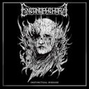 Instinctual Disease [Vinyl]