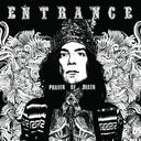 Entrance - Prayer Of Death |