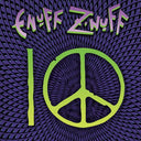 10 (Colored Vinyl, Purple, Remastered, Reissue) [Vinyl]