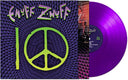 10 (Colored Vinyl, Purple, Remastered, Reissue) [Vinyl]
