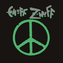 Enuff Z'Nuff (180 Gram Audiophile Anniversary Edition) [Green Vinyl] [Vinyl]