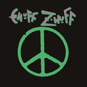 Enuff Z'nuff - Enuff Z'Nuff (Colored Vinyl, Purple, Audiophile, 180 Gram Vinyl, 35th Anniversary Edition) | Mint (M) Mint (M)
