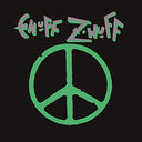 Enuff Z'nuff [Vinyl]