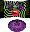 Greatest Hits (Limited Edition, Purple Splatter Vinyl) |