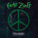 Enuff Z'nuff - Tweaked (Colored Vinyl, Green, Remastered) |