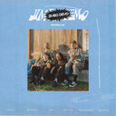 Jimbo Demo [Vinyl]