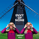 Envy of None - Stygian Waves (Indie Exclusive, Pink Colored Vinyl) |