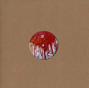 ENZO ELIA & FLORIAN MEINDL PRESENT BOBBY BLUE - Jealousy [Vinyl]