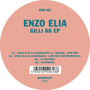 Gilli 88 EP |