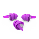 FESTIVAL PRO Earplugs
