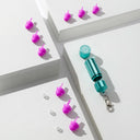 FESTIVAL PRO Earplugs