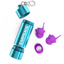 FESTIVAL PRO Earplugs