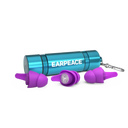 FESTIVAL PRO Earplugs