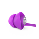 FESTIVAL PRO Earplugs