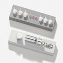 MUSIC PRO Earplugs