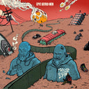 This Was Supposed To Be Fun [CD]