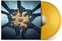 Aspiral (Red Gold Colored Vinyl, Gatefold LP Jacket) (2 Lp's) [Vinyl]