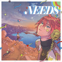 EPOCH - The Needs |