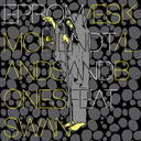 Hendt / Lands And Bones 12" [Vinyl]