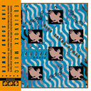 Bird Sound Power |