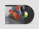E.R. Jurken - I Stand Corrected | Mint (M) Mint (M)