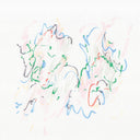Erasers - Constant Connection | Mint (M) Mint (M)