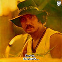 ERASMO CARLOS - Erasmo Carlos |