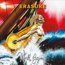 Erasure - World Beyond |