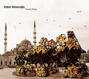 ERDEM HELVACIOGLU - Timeless Waves |
