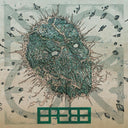 Aeon [CD]